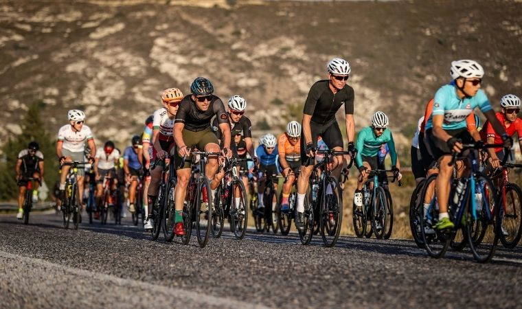 PSG - Atletico Madrid maçı ne zaman, saat kaçta, hangi kanalda? Şifresiz mi?